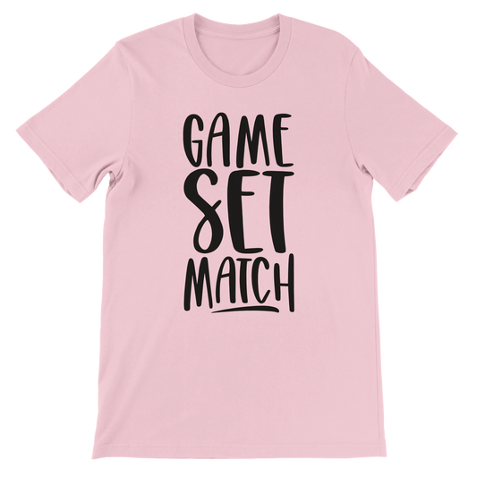 1447aa78-33bb-4914-a934-64c684d21491