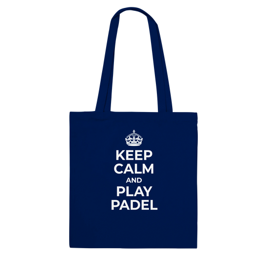 5c142f10-9659-4bb7-a9b2-93e7980c2050