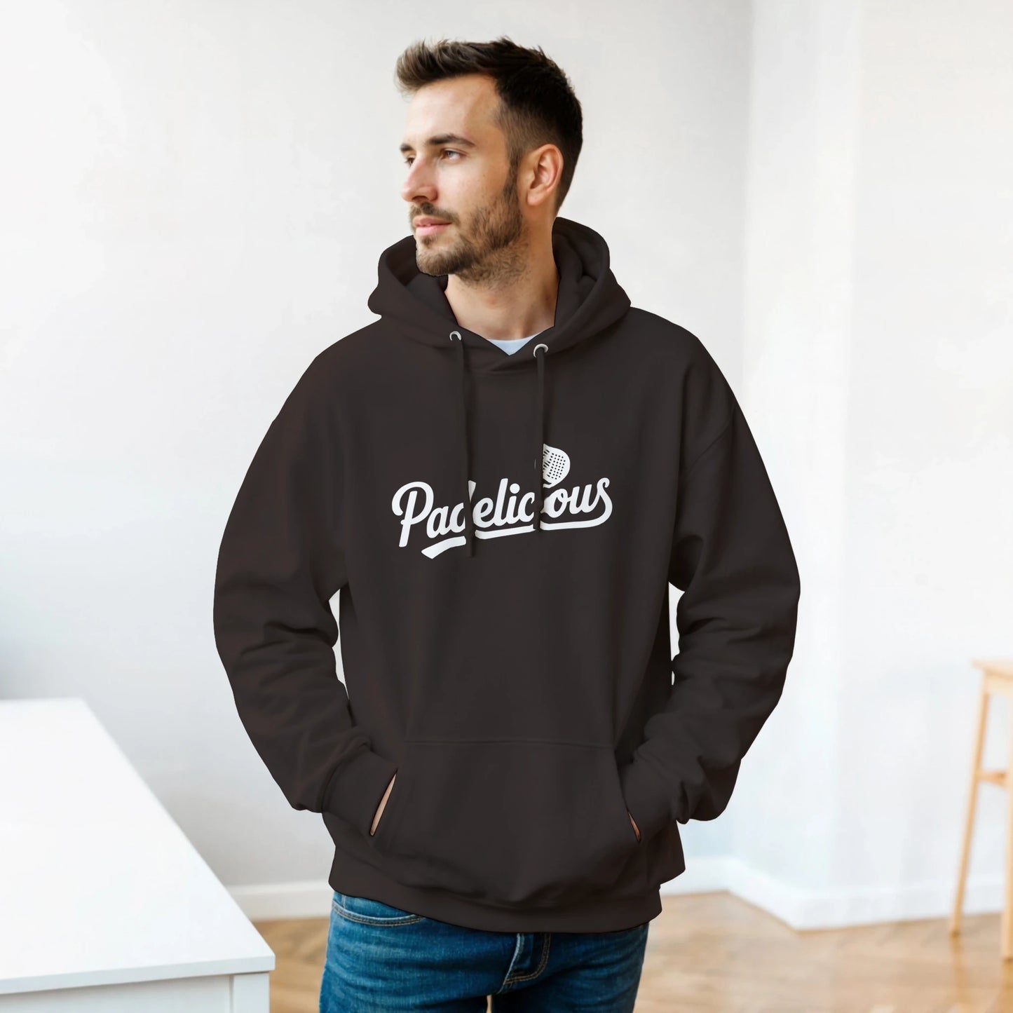 d576af21-1080-448c-ad19-c26a55d68233