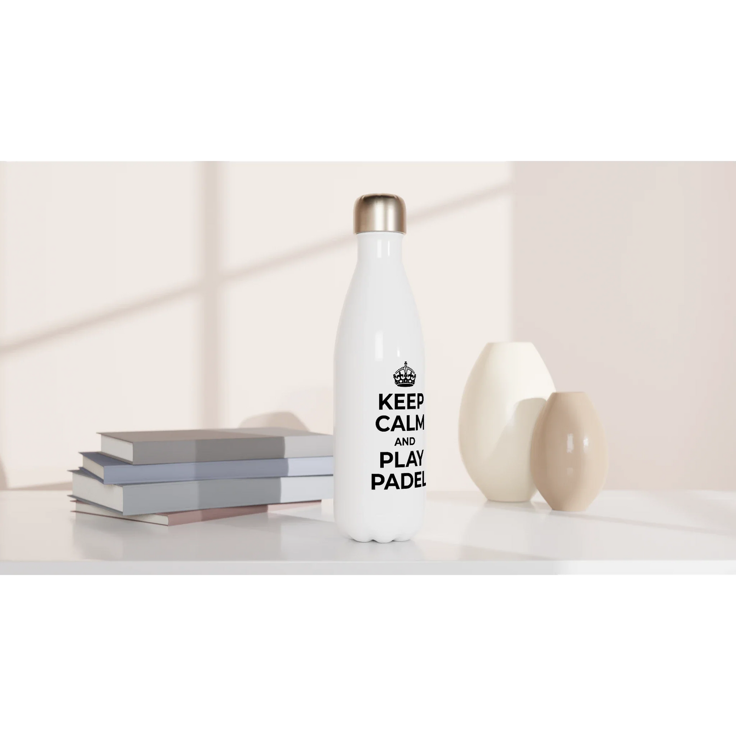 Bottles