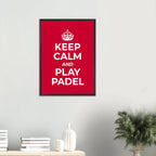 01257512-f9dc-4e44-b77c-336f7ff879f1