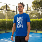 0149c67d-be87-42b5-a1e6-5b3b2d0f98e5