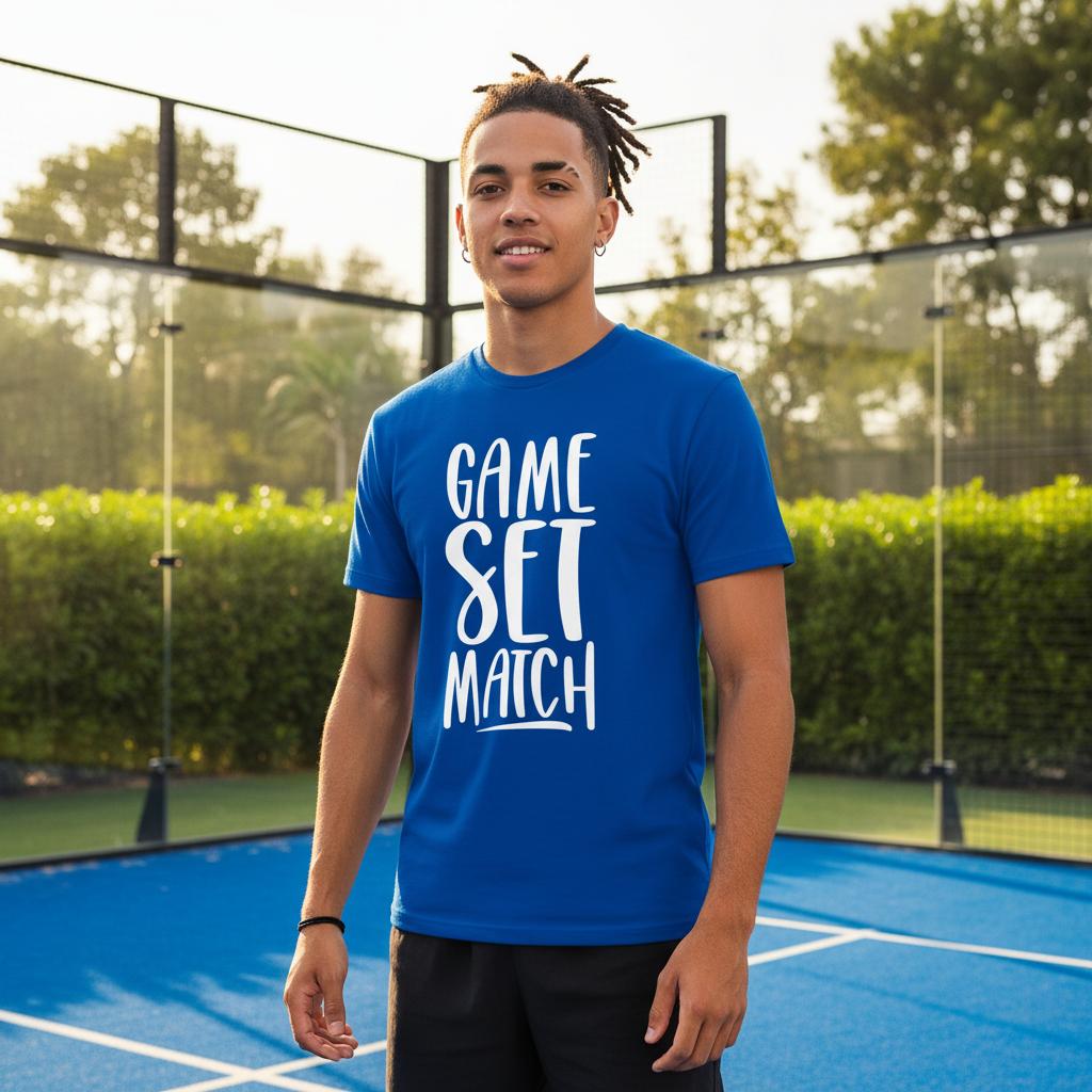 0149c67d-be87-42b5-a1e6-5b3b2d0f98e5