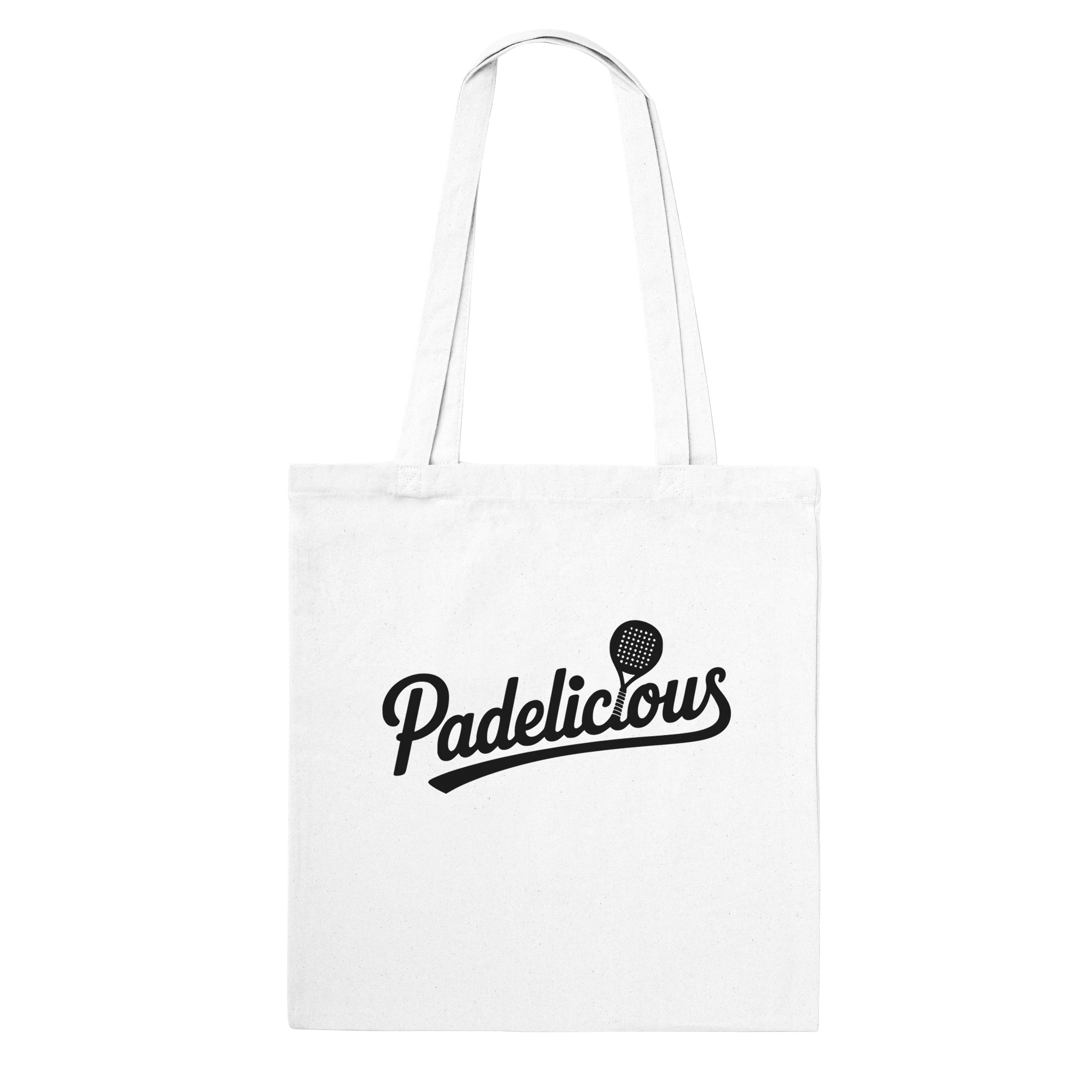 045c8984-d639-4031-bb89-eeaed4f9aa80