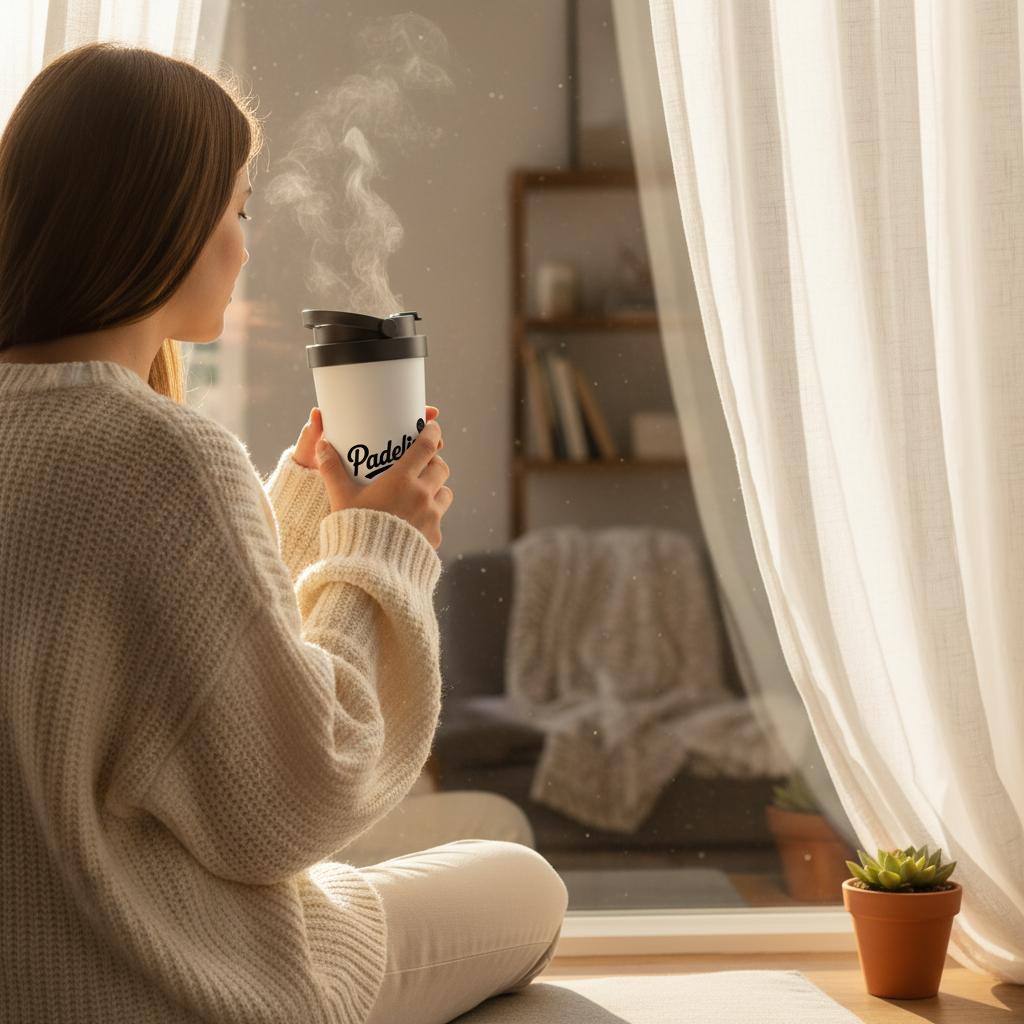 04b6037a-f3e8-4e48-b282-e835765c9496