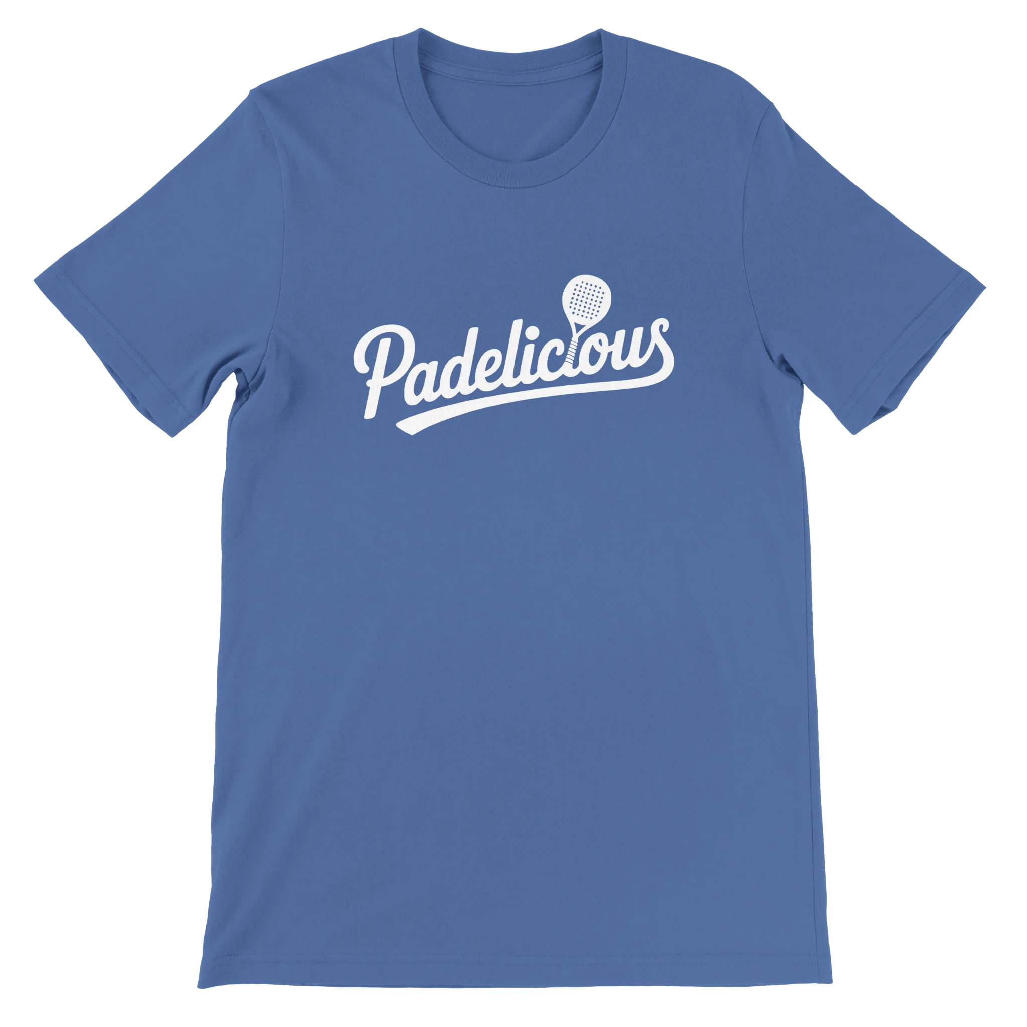 078599ea-5a80-4478-b8e7-9b9b508a88cc