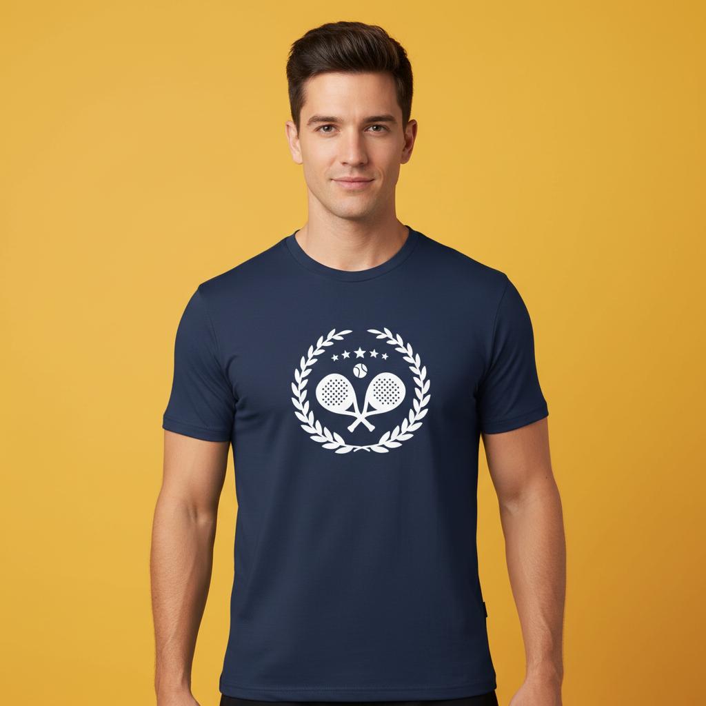 08441699-c1dd-473d-bfaa-c97eb766d570