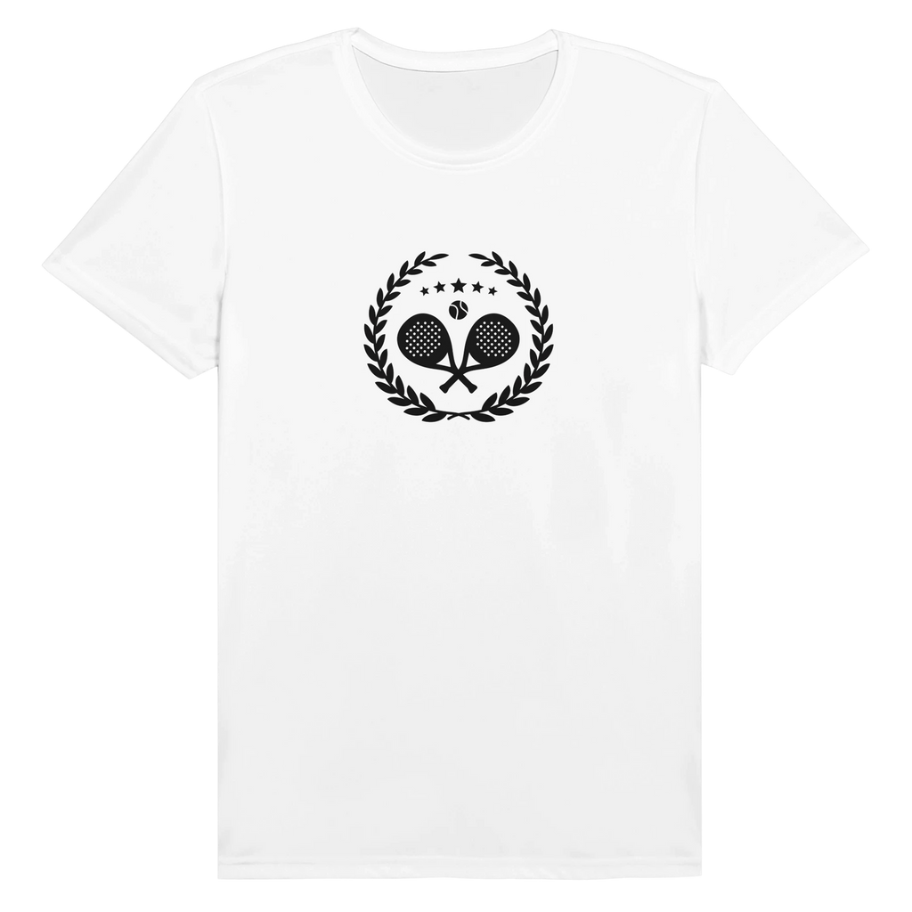 0a15da27-36df-4601-bf54-a720bcfa2196