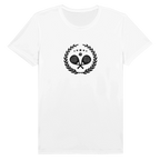 0a15da27-36df-4601-bf54-a720bcfa2196