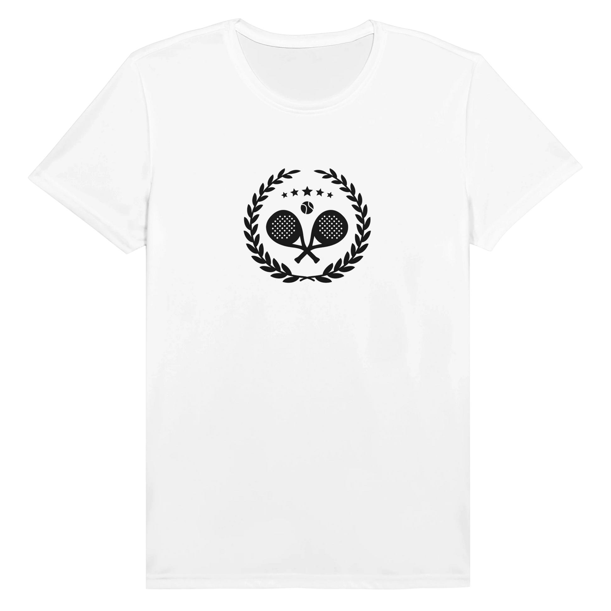 0a15da27-36df-4601-bf54-a720bcfa2196