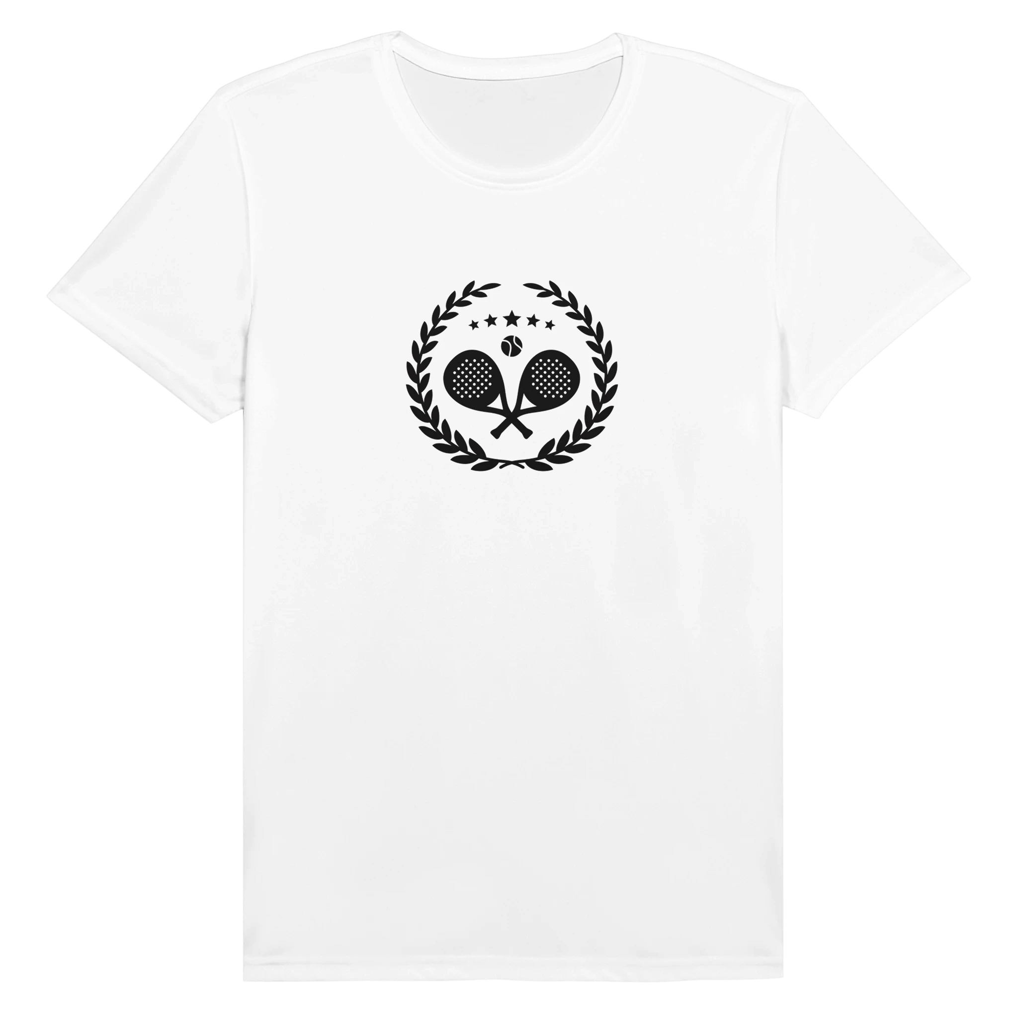 0a15da27-36df-4601-bf54-a720bcfa2196