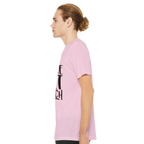 0baf00a0-7c7e-4e54-bfcb-8a8a493711fb