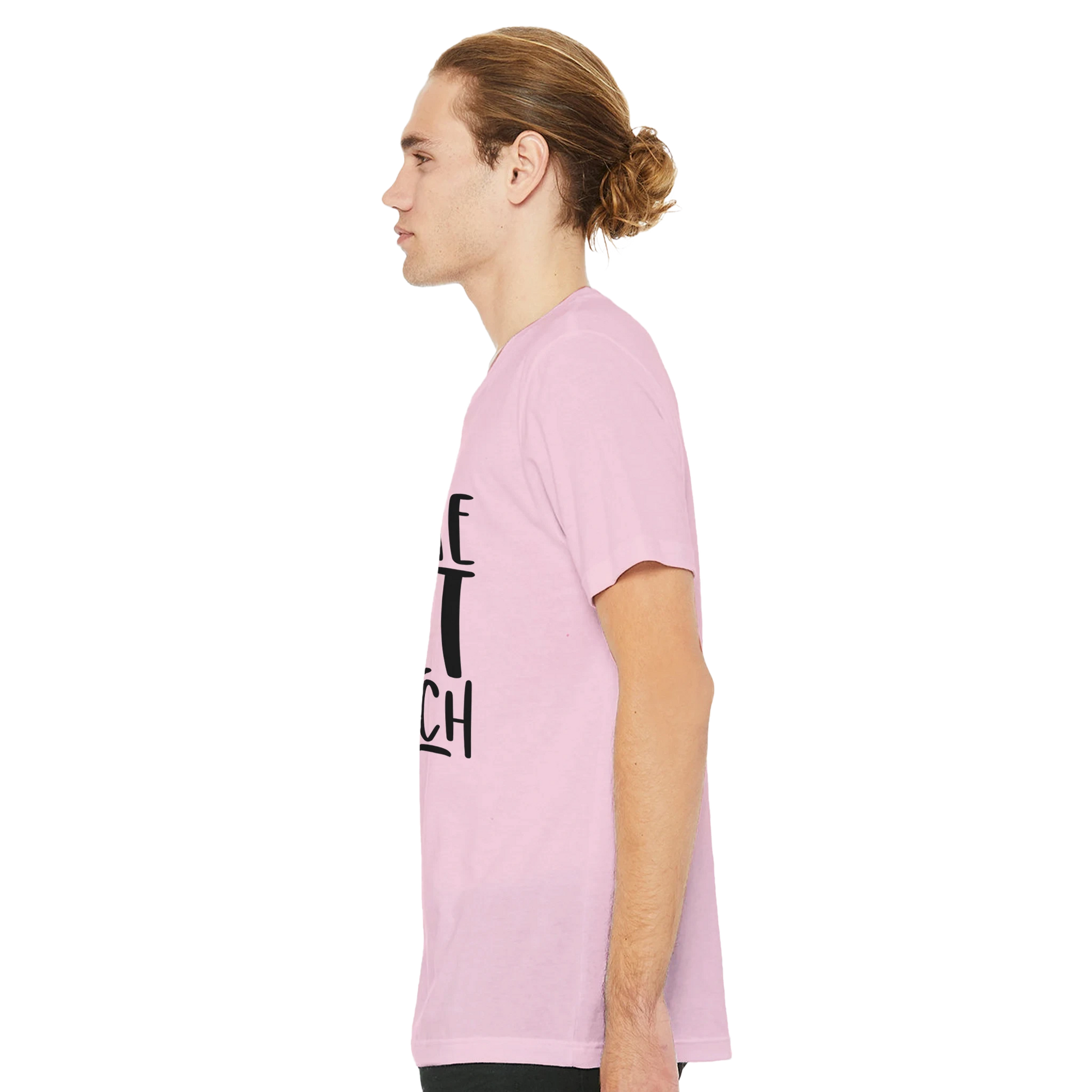 0baf00a0-7c7e-4e54-bfcb-8a8a493711fb