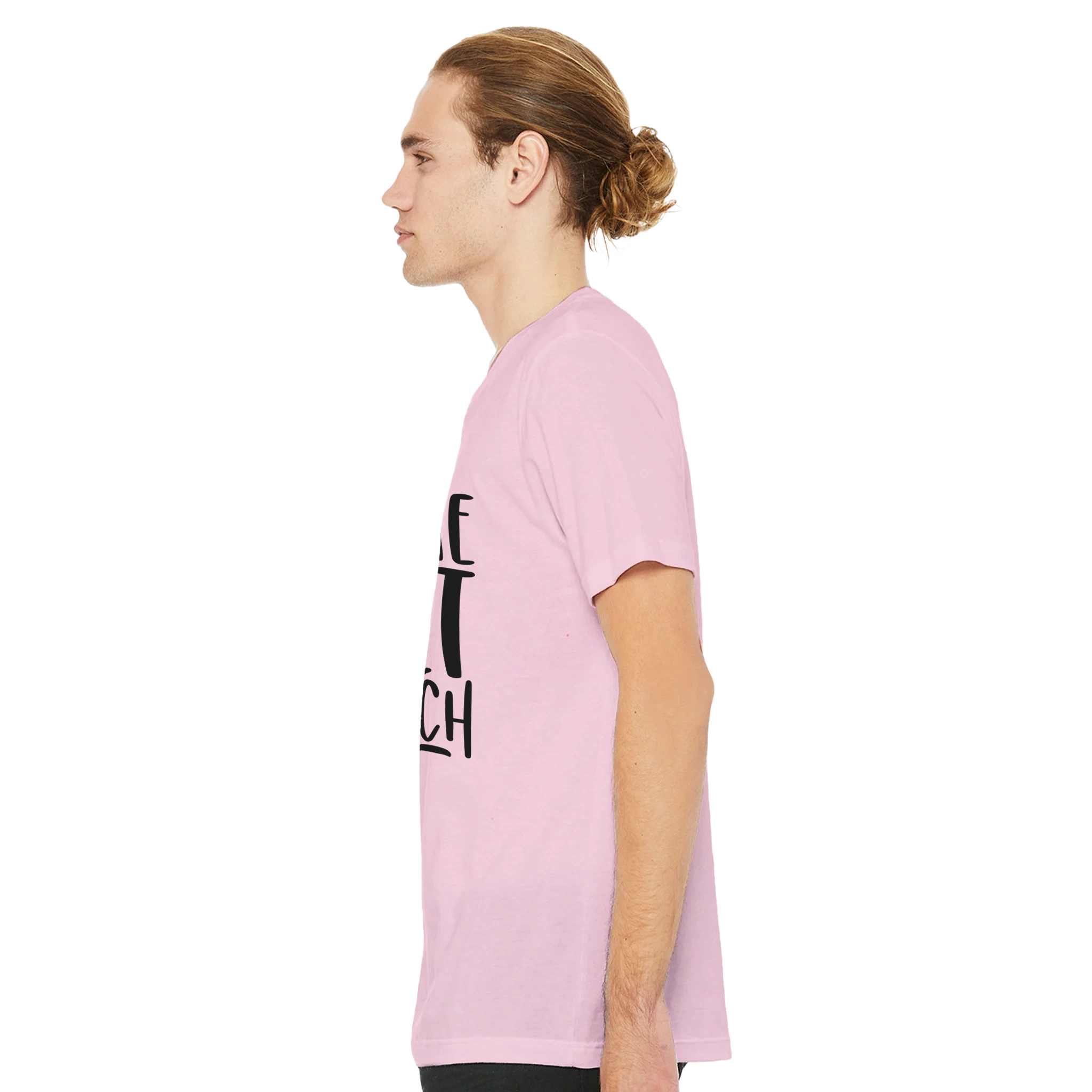 0baf00a0-7c7e-4e54-bfcb-8a8a493711fb