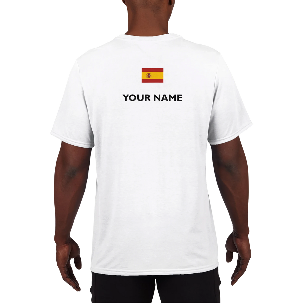 0bd73ae2-c638-46c6-a710-a1fb4d02ff68