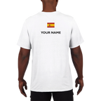 0bd73ae2-c638-46c6-a710-a1fb4d02ff68