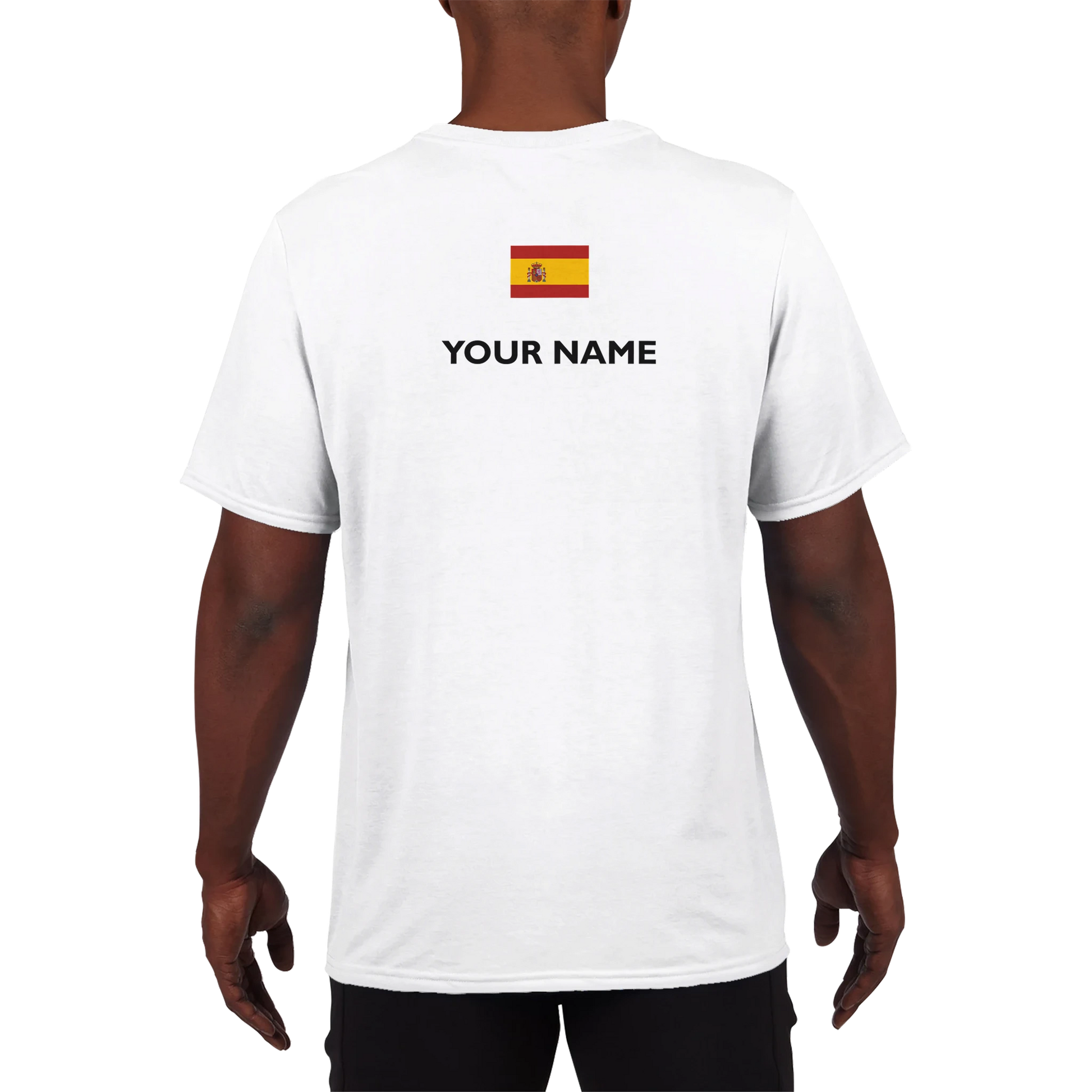 0bd73ae2-c638-46c6-a710-a1fb4d02ff68