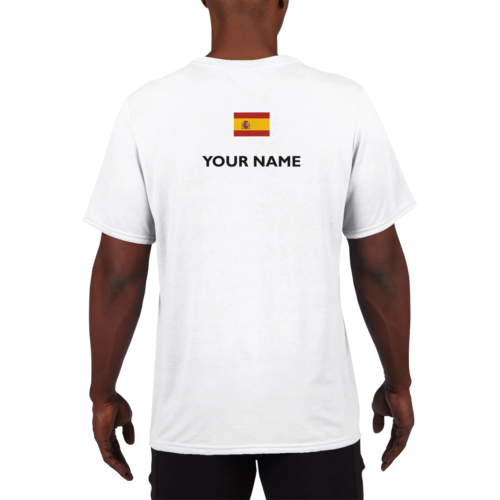 0bd73ae2-c638-46c6-a710-a1fb4d02ff68