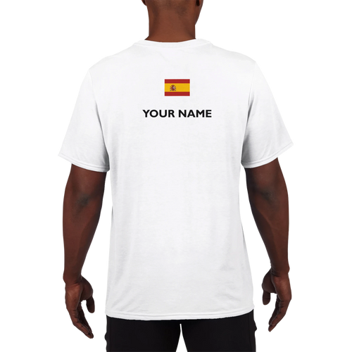 0bd73ae2-c638-46c6-a710-a1fb4d02ff68