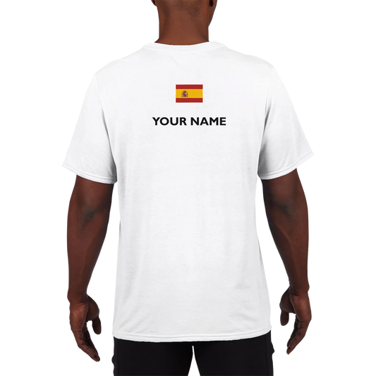 0bd73ae2-c638-46c6-a710-a1fb4d02ff68