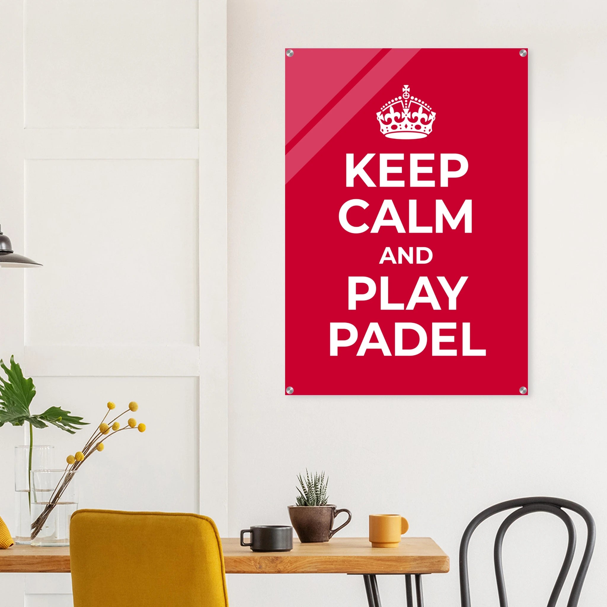 0cbbbfa3-0b35-4292-a0db-f9dd990be3cb