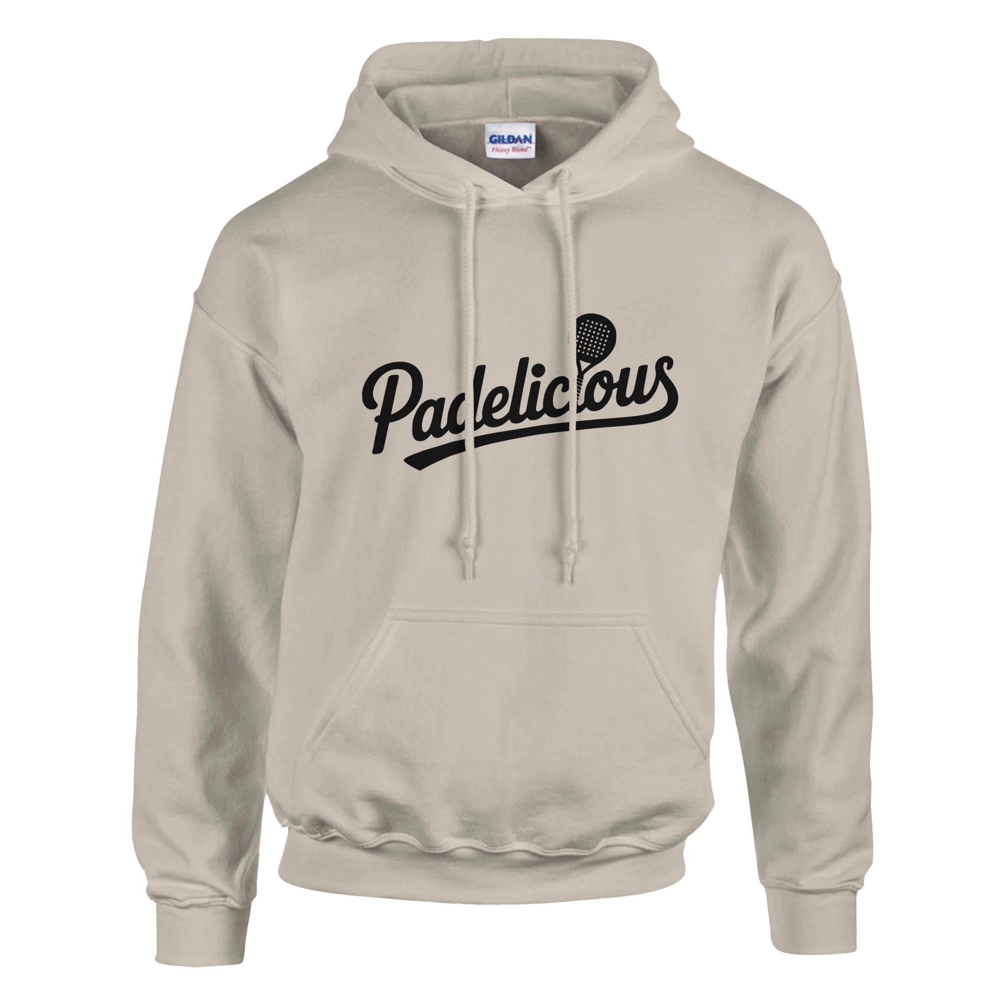 0d64a603-13bc-48f5-90e3-7b16bb8100e5