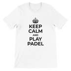 0d8b9161-9b41-4537-a2da-dca2d039488e