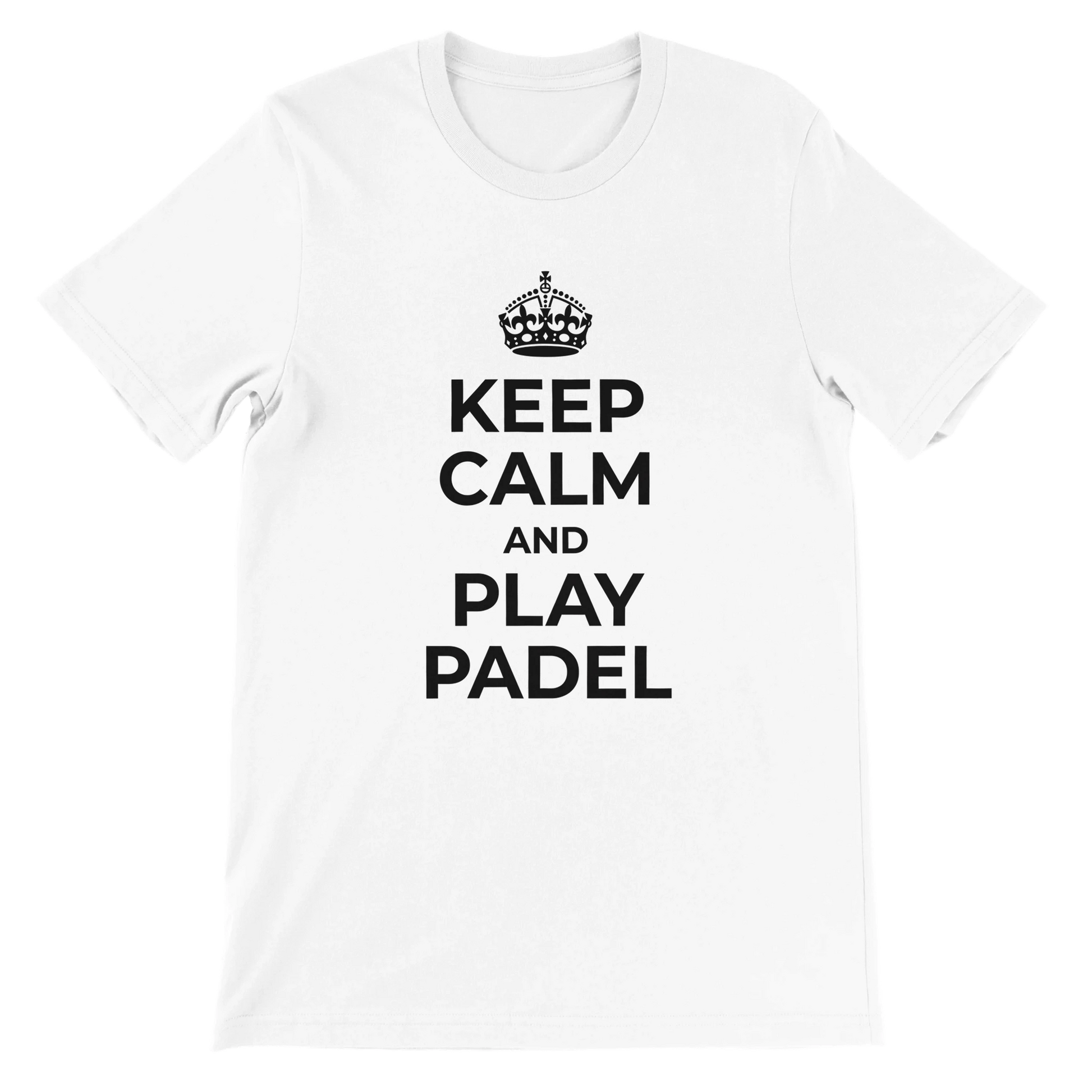 0d8b9161-9b41-4537-a2da-dca2d039488e