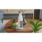 0f03e2aa-03f3-4345-bd8f-6abe9412bfe4