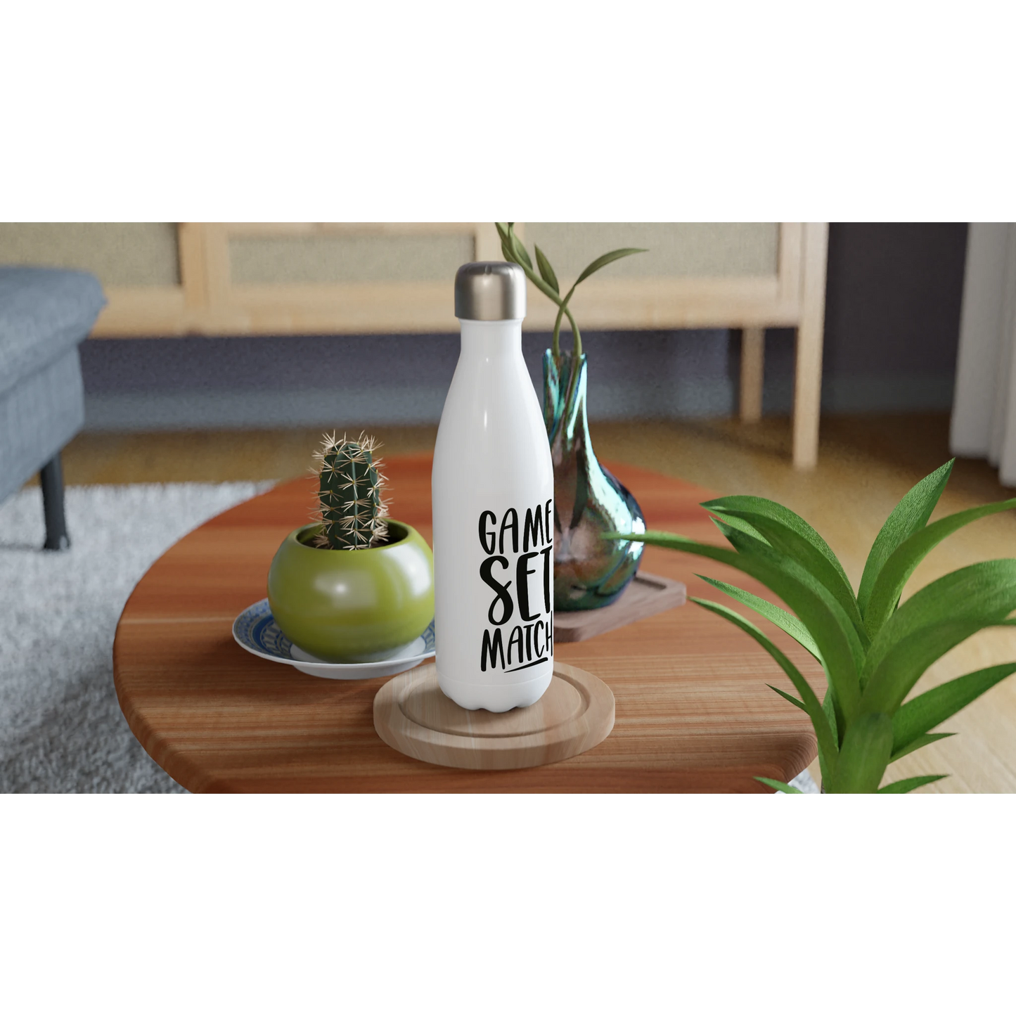 0f03e2aa-03f3-4345-bd8f-6abe9412bfe4