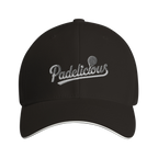 0fb3b14e-023a-4280-b7f5-b23d69b3bd39