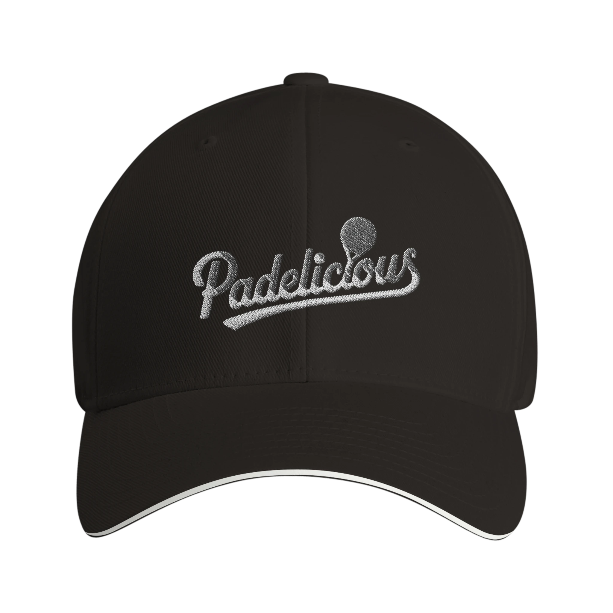 0fb3b14e-023a-4280-b7f5-b23d69b3bd39