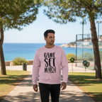 121496dd-5415-4fe4-bf60-fd2fefe3f11b