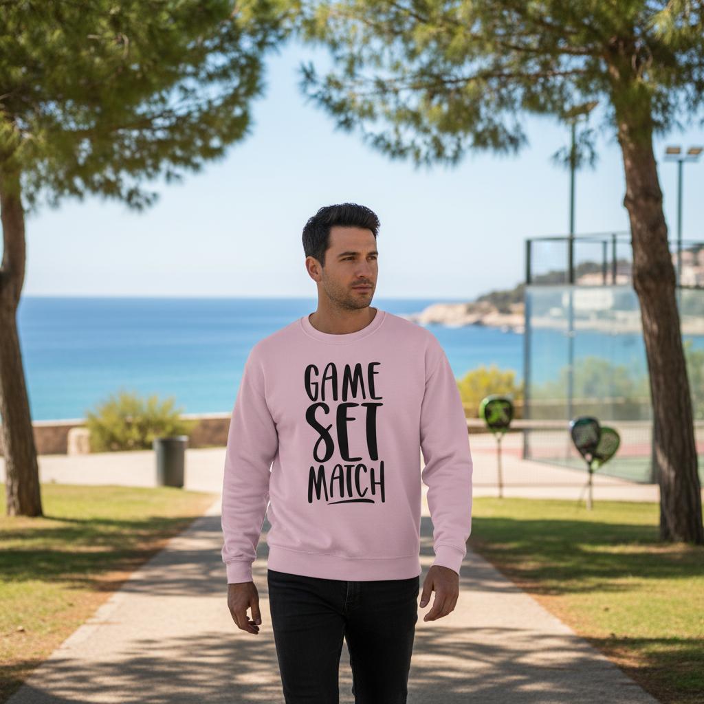 121496dd-5415-4fe4-bf60-fd2fefe3f11b