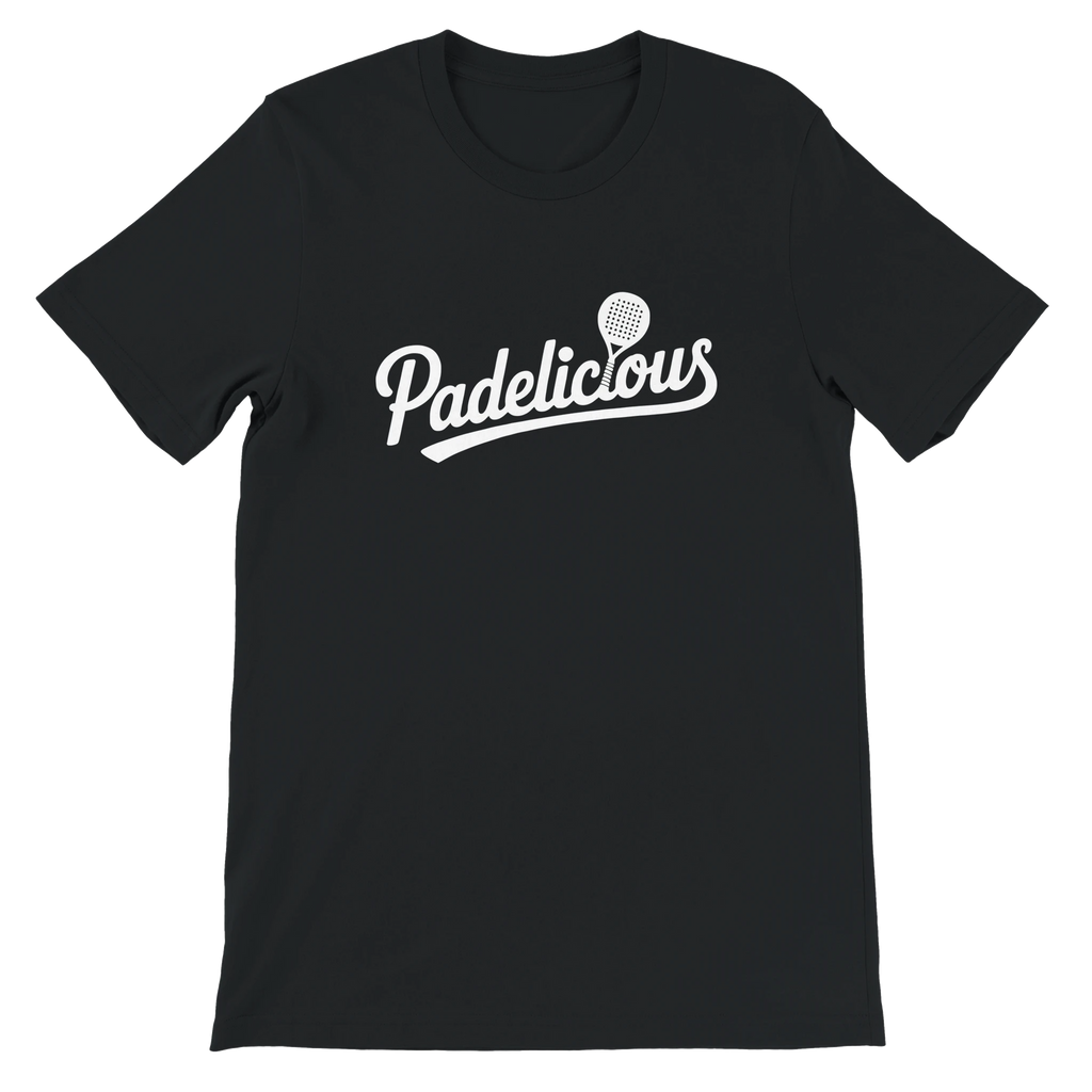 123e5c91-aeac-4b51-8022-0ceb2f7fb2b8