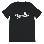 123e5c91-aeac-4b51-8022-0ceb2f7fb2b8