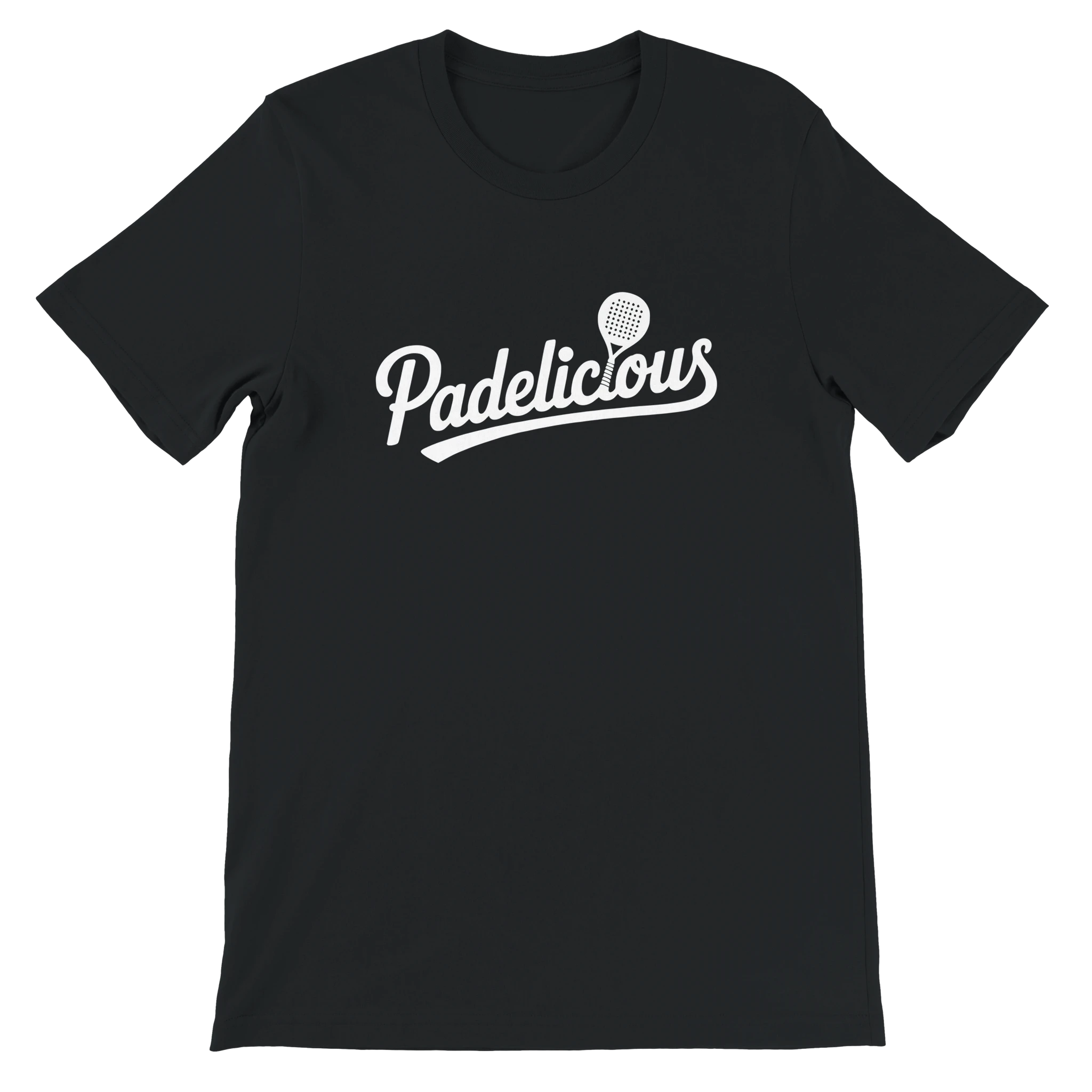 123e5c91-aeac-4b51-8022-0ceb2f7fb2b8