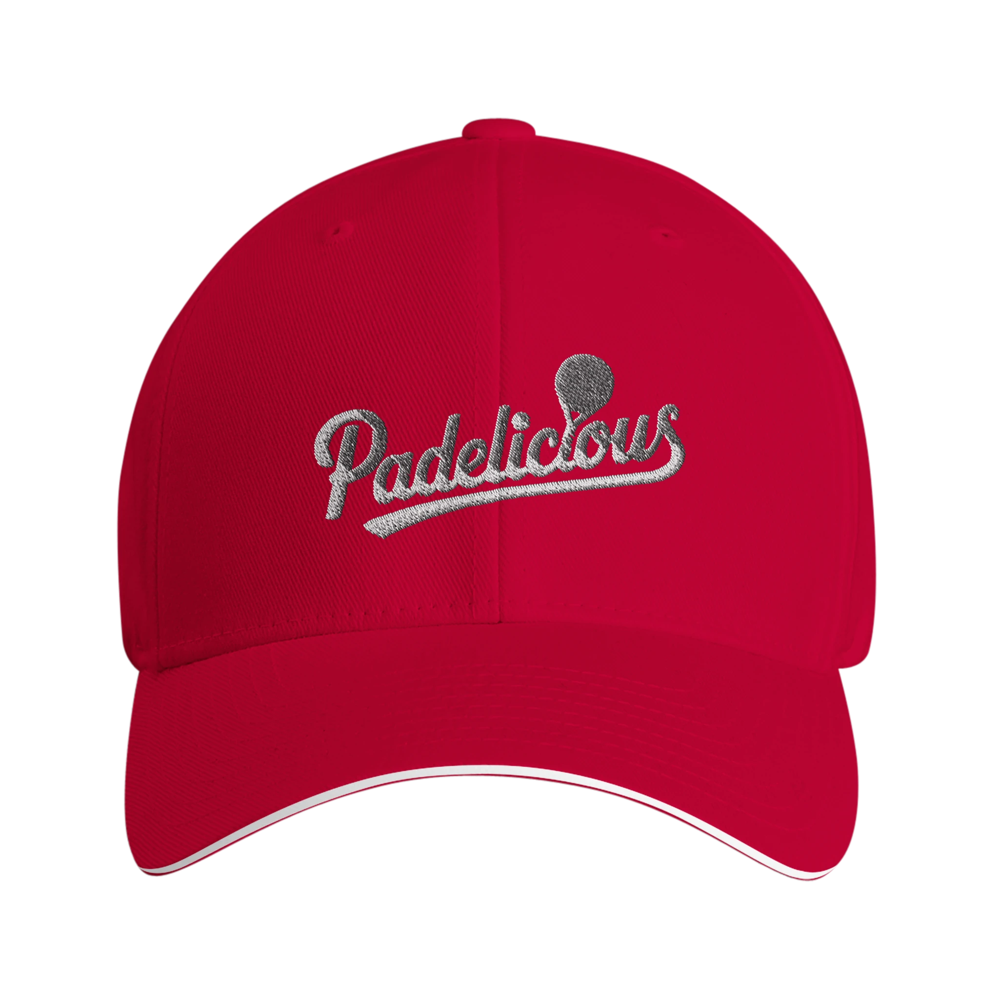 125fdebf-2b07-4d5f-89c5-c6af531f3d94