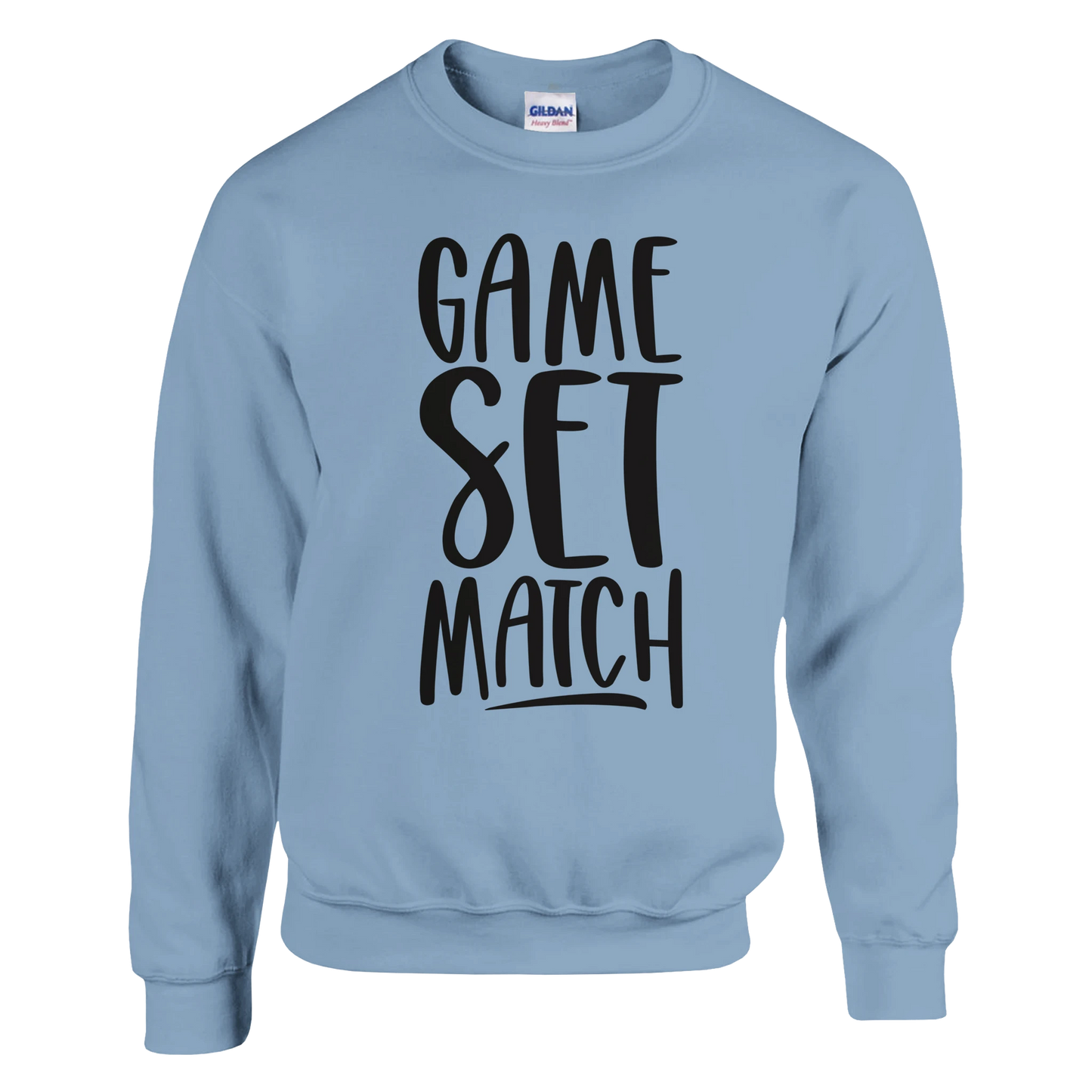 12f3beed-71a5-4c55-8c7e-bf89b5f5b34a