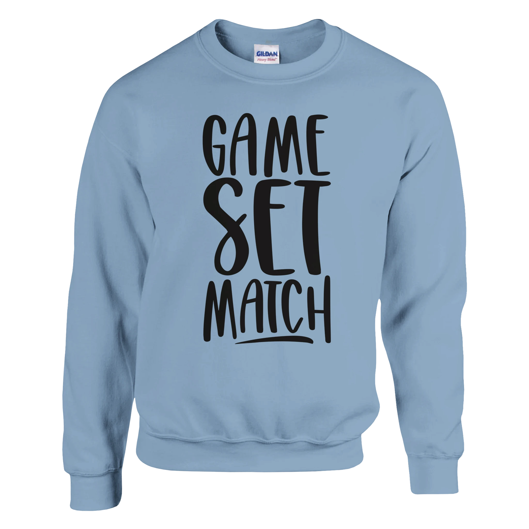 12f3beed-71a5-4c55-8c7e-bf89b5f5b34a