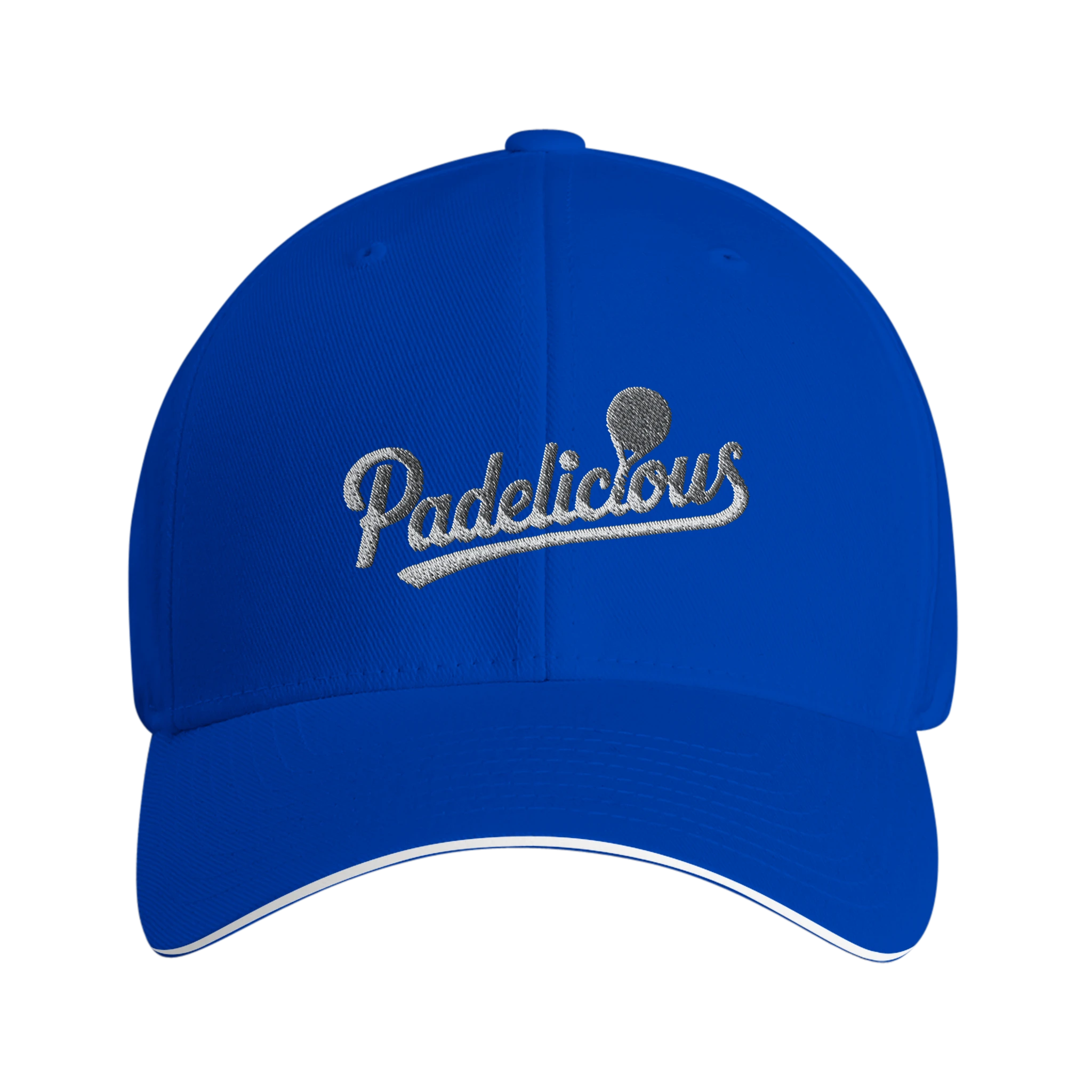 137c5476-d5e6-4f09-b683-754e015e678e