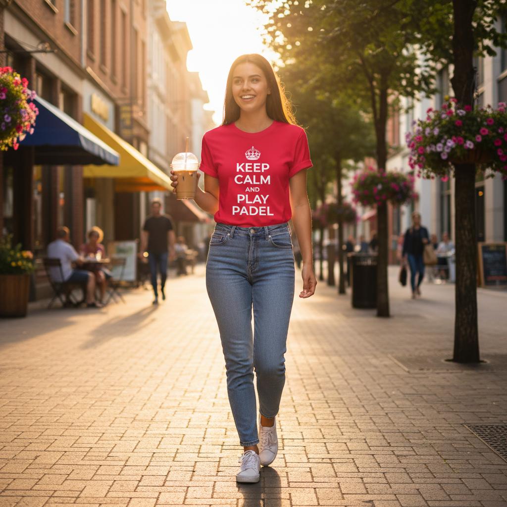 13999b6c-04fd-47bf-94d6-880e9f7f7d97