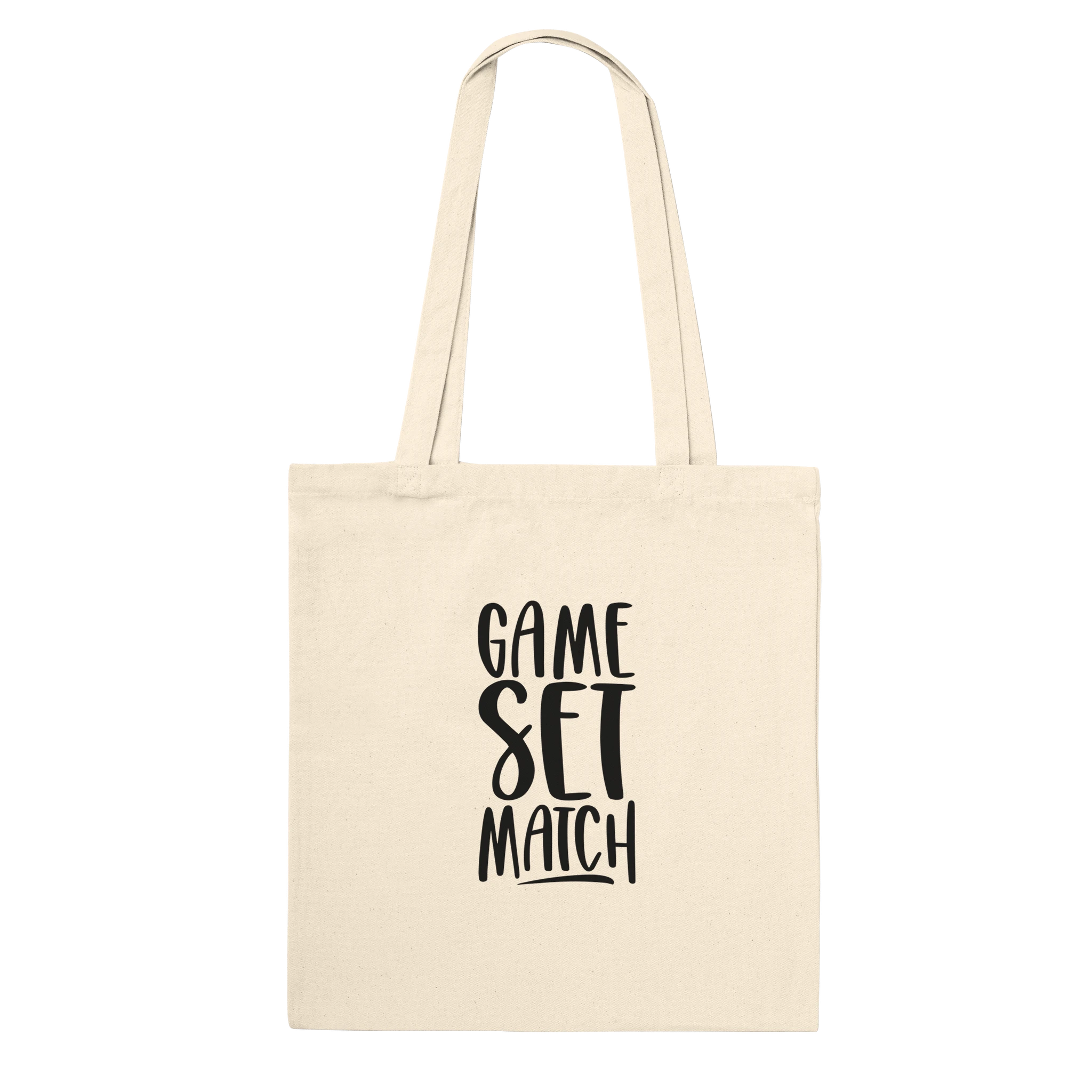 176273d7-f1c5-4e8a-9118-8b1dcfa7a2ad