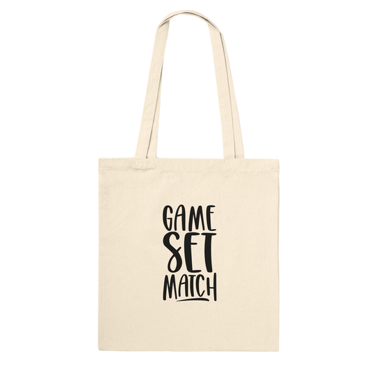 176273d7-f1c5-4e8a-9118-8b1dcfa7a2ad