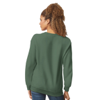 1763da15-c9c4-4005-ae62-d269edd6ea22