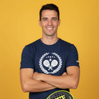 193a08b0-1b18-4798-8d76-934d07b6a691