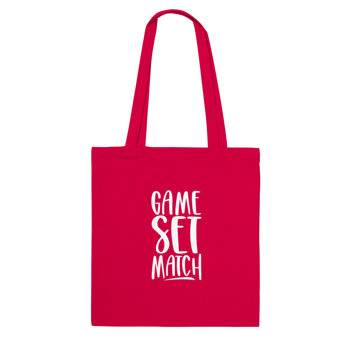 19b222f1-122f-4143-92f1-2241830e3885