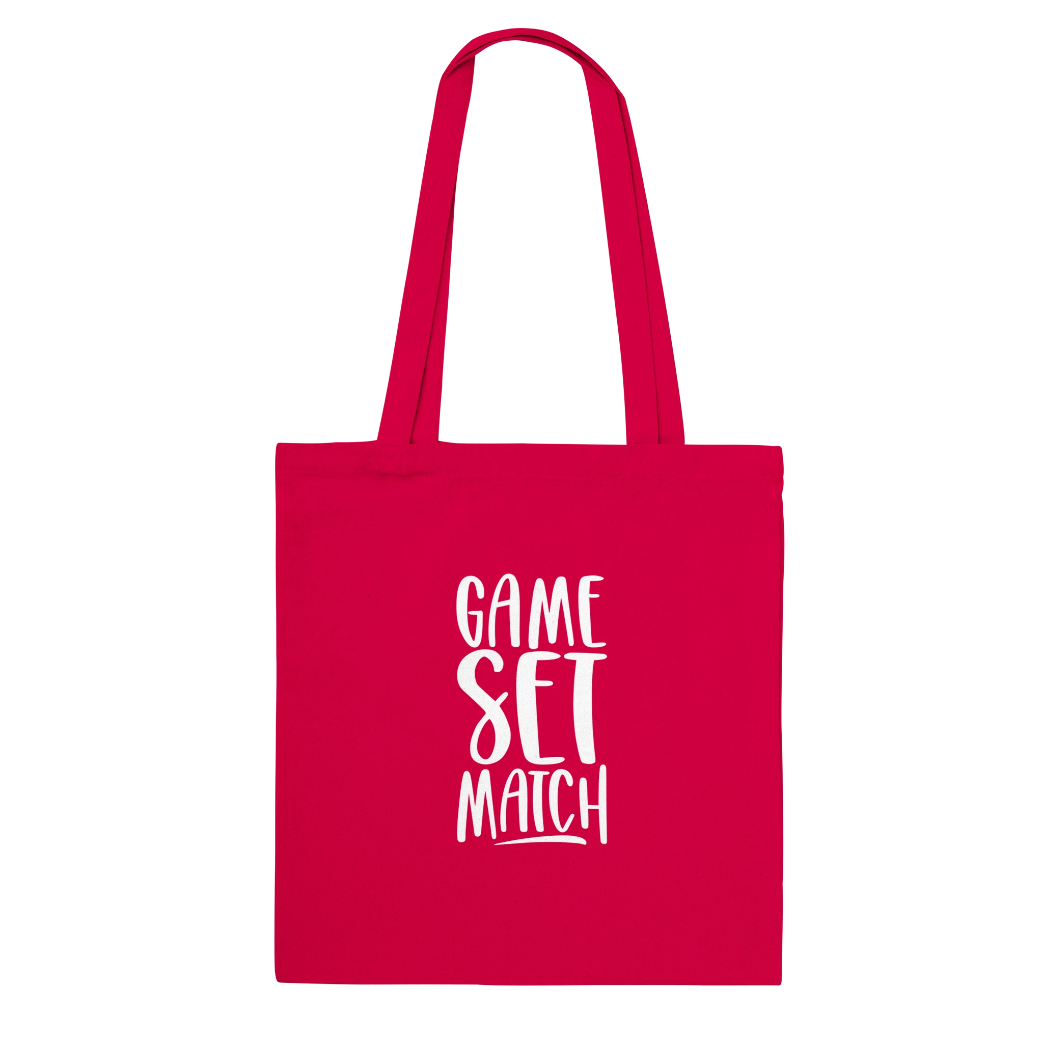 19b222f1-122f-4143-92f1-2241830e3885