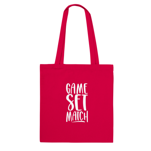 19b222f1-122f-4143-92f1-2241830e3885