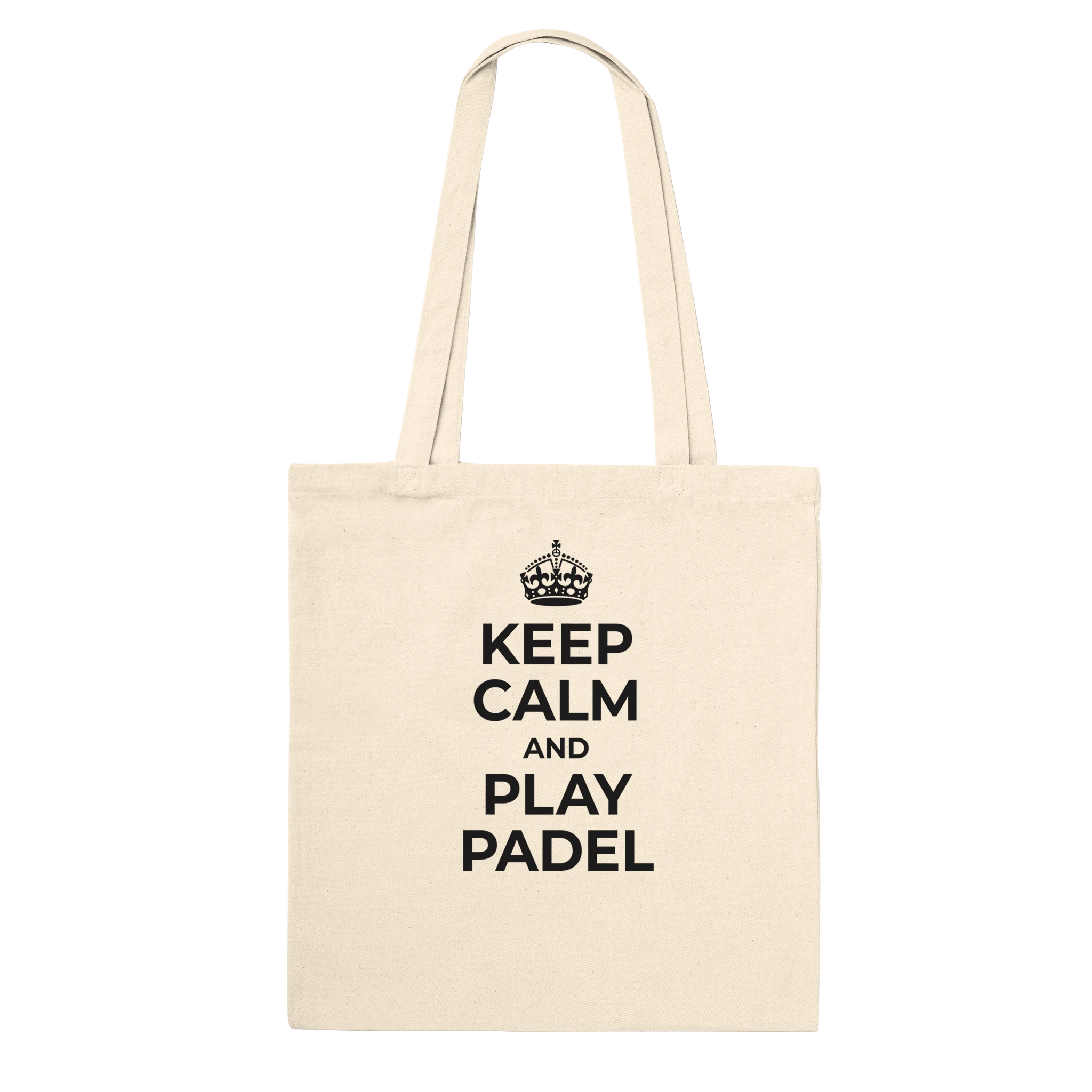 1a3e6b00-865d-43e8-9e5c-31d5563d4aab